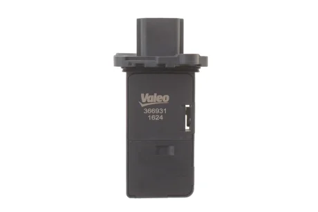 Датчик массового расхода воздуха Valeo 366931