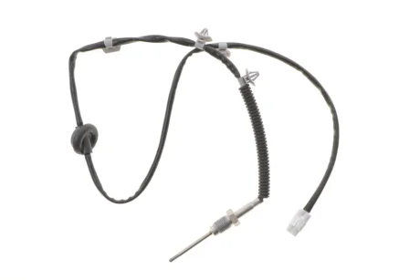 Датчик температури вихлопних газів Valeo 368853