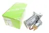 Стартер Valeo 438202 (фото 1)