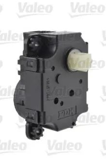 Елемент регулювання кондицiонера Valeo 515061