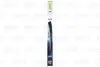 Щетка стеклоочистителя Valeo 572308 (фото 3)
