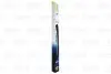 Щетка стеклоочистителя Valeo 572308 (фото 4)