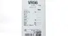 Щітка склоочисника Valeo 574086 (фото 4)