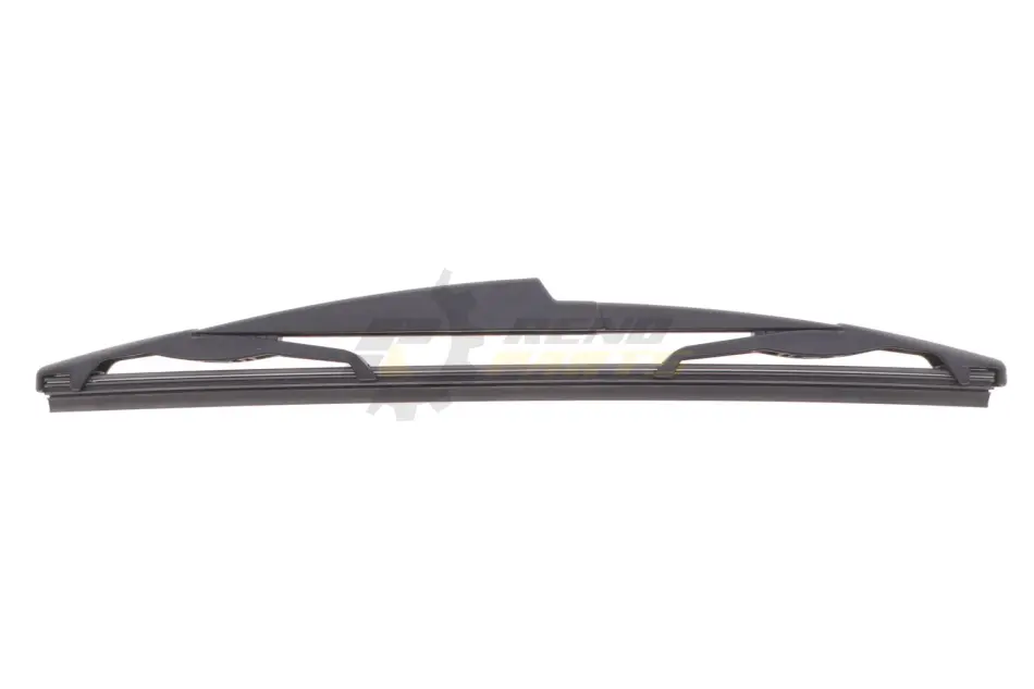 Щітка склоочисника Valeo 574097 (фото 1)
