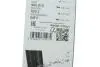 Щітка склоочисника Valeo 574107 (фото 10)