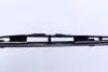 Щітка склоочисника Valeo 574108 (фото 3)
