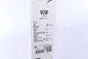 Щітка склоочисника Valeo 574108 (фото 6)