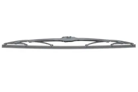 Щетка стеклоочистителя Valeo 574112