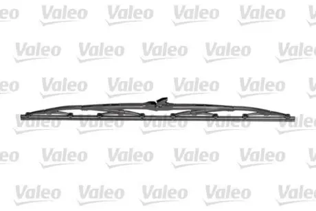 Щітка склоочисника Valeo 574116