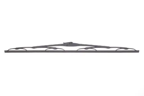 Щітка склоочисника Valeo 574141