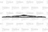 Склоочисник Valeo 574144 (фото 1)