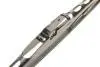 Щітка склоочисника Valeo 574145 (фото 3)