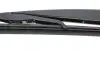 Щітка склоочисника Valeo 574164 (фото 5)