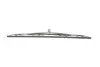 Щетка стеклоочистителя Valeo 574194 (фото 4)
