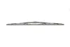 Щетка стеклоочистителя Valeo 574194 (фото 7)