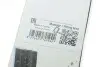 Щетка стеклоочистителя Valeo 574194 (фото 9)