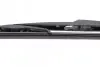 Щітка склоочисника Valeo 574197 (фото 3)