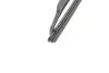 Щітка склоочисника Valeo 574200 (фото 3)