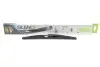 Щетка стеклоочистителя Valeo 574203 (фото 2)