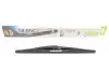 Щітка склоочисника Valeo 574207 (фото 1)