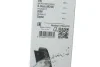 Щітка склоочисника VALEO Valeo 574247 (фото 4)