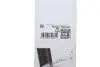 Щітка склоочисника Valeo 574274 (фото 8)