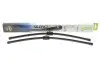 Щетка стеклоочистителя Valeo 574302 (фото 2)