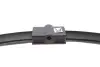 Щетка стеклоочистителя Valeo 574302 (фото 4)