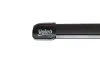Щетка стеклоочистителя Valeo 574302 (фото 5)