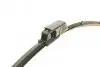 Щетка стеклоочистителя Valeo 574303 (фото 2)
