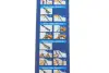 Щетка стеклоочистителя Valeo 574309 (фото 11)