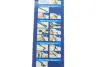 Щетка стеклоочистителя Valeo 574309 (фото 12)