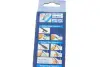 Щетка стеклоочистителя Valeo 574309 (фото 13)