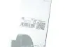 Щетка стеклоочистителя Valeo 574309 (фото 14)