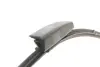Щетка стеклоочистителя Valeo 574309 (фото 7)