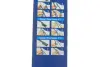 Щетка стеклоочистителя Valeo 574309 (фото 10)