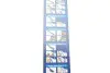 Щетка стеклоочистителя Valeo 574321 (фото 15)