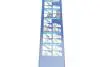 Щітка склоочисника Valeo 574324 (фото 11)