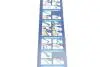 Щітка склоочисника Valeo 574324 (фото 13)