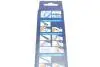 Щітка склоочисника Valeo 574324 (фото 14)