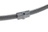 Щітка склоочисника Valeo 574324 (фото 3)