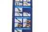 Щетка стеклоочистителя Valeo 574327 (фото 11)