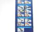 Щетка стеклоочистителя Valeo 574327 (фото 12)