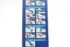 Щетка стеклоочистителя Valeo 574327 (фото 12)