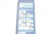 Щетка стеклоочистителя Valeo 574327 (фото 13)