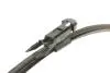 Щетка стеклоочистителя Valeo 574327 (фото 6)