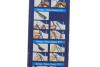 Щетка стеклоочистителя Valeo 574327 (фото 10)