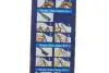 Щетка стеклоочистителя Valeo 574327 (фото 10)