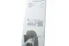 Щетка стеклоочистителя Valeo 574361 (фото 4)