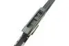 Щетка стеклоочистителя Valeo 574365 (фото 2)